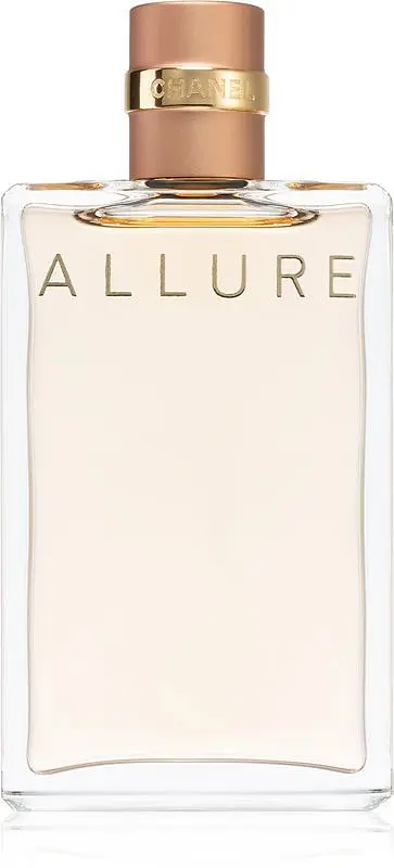 Оригінал Chanel Allure Eau de Parfum 35 мл Парфумована вода - фото 3