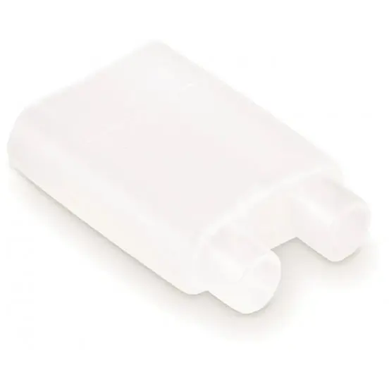 Компрессорный ингалятор Microlife NEB 210 - фото 5