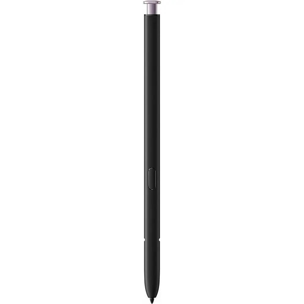 Смартфон Samsung Galaxy S23 Ultra 8/256Gb Lavender (SM-S918BLID) [83613] - фото 12