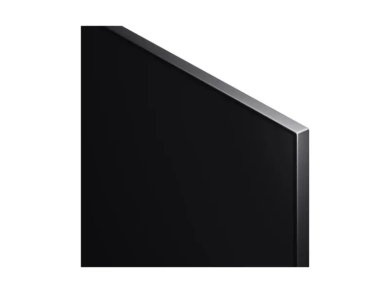 Телевізор Xiaomi TV S Mini LED 55 2025 - фото 4