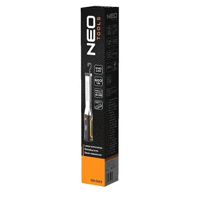 Ліхтар Neo Tools (99-043) - фото 6