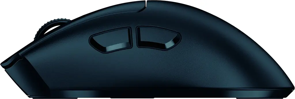 Миша комп'ютерна Razer DeathAdder V4 PRO Wireless Black (RZ01-05330100-R3G1) - фото 2