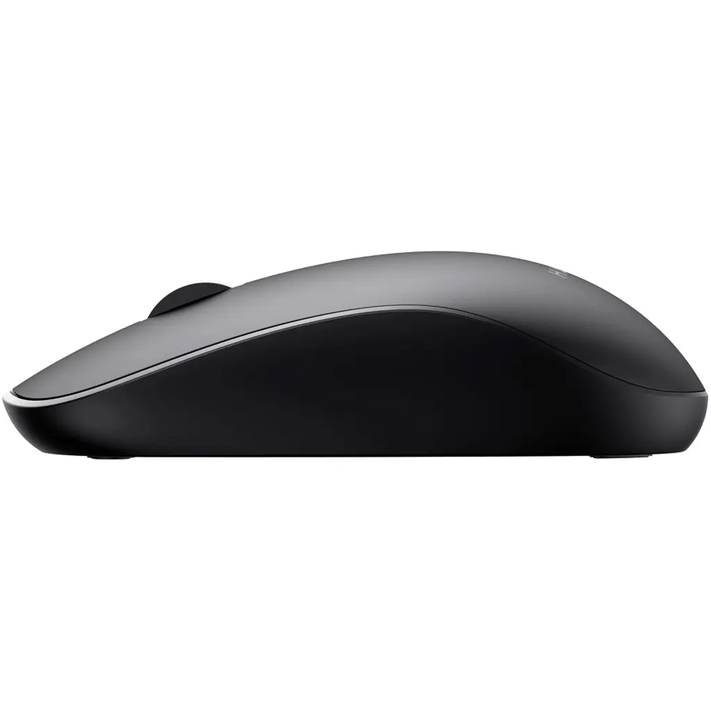 Мишка Havit HV-MS358GT Wireless Black (6939119065706) - фото 4