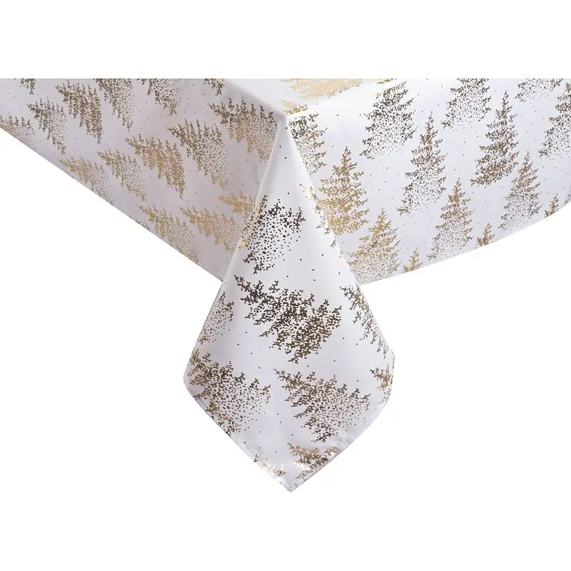 Скатертина Elen Dekor 140 x 250 см (817-049) - фото 3