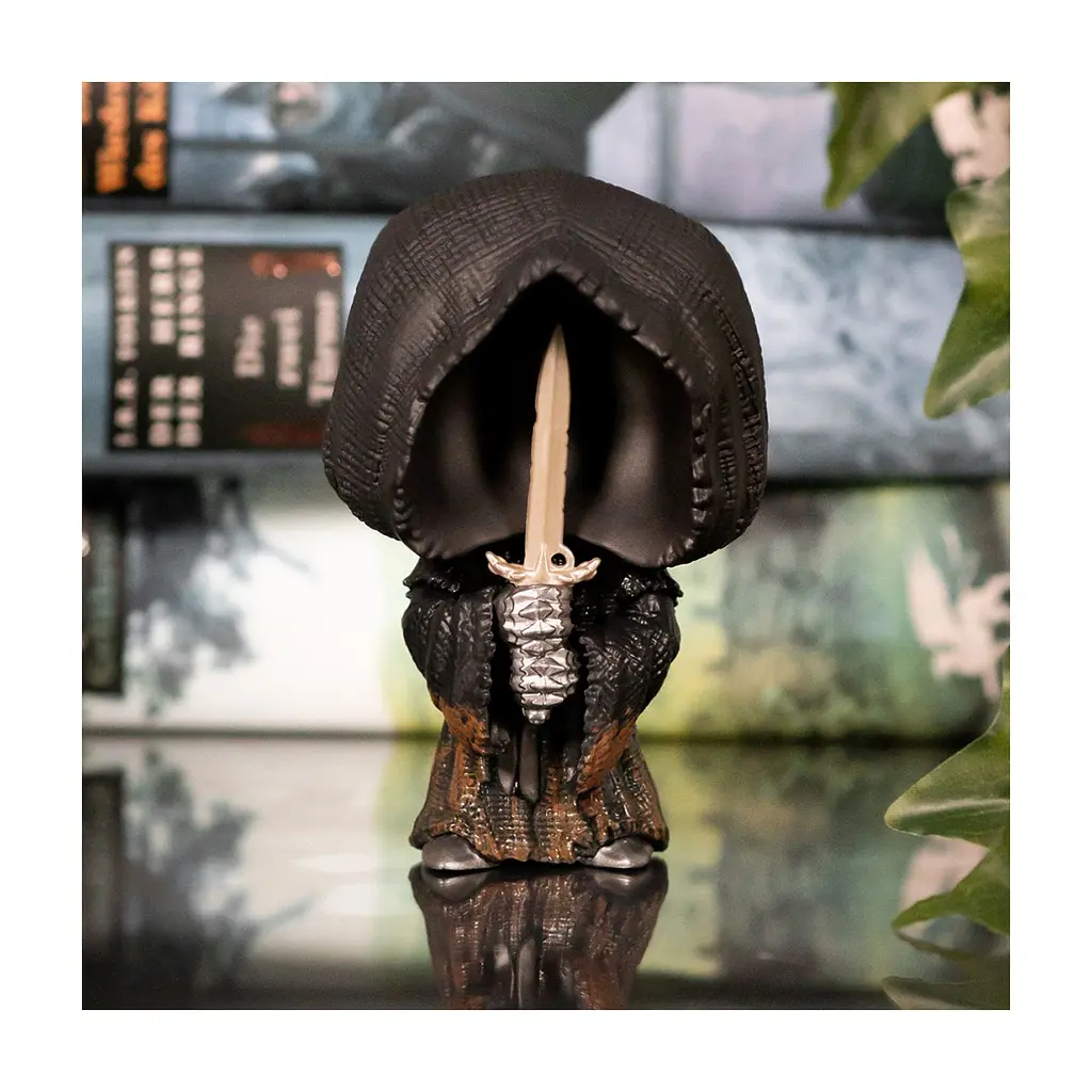 Фігурка Funko Pop серії Володар перснів - Назґул (83785) - фото 3