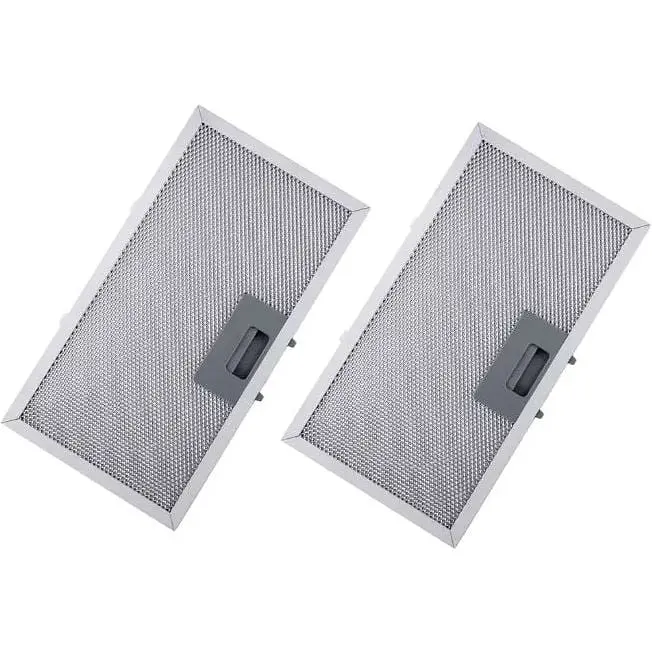 Витяжка вбудована Minola HBI 7612 WH 1000 LED - фото 10