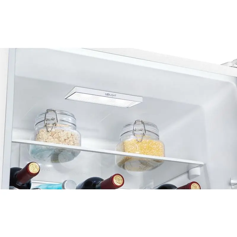 Холодильник GORENJE N619EAW4 - фото 3
