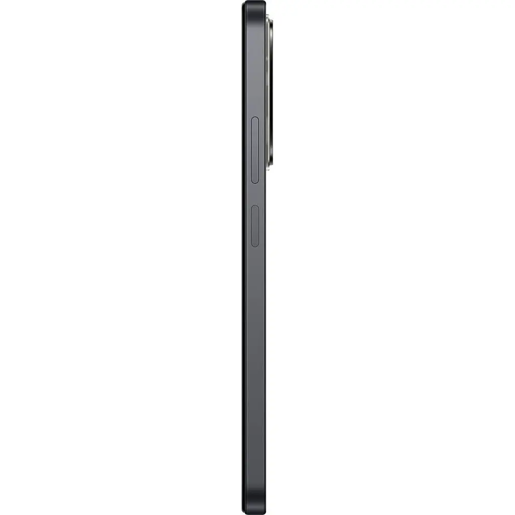 Смартфон Redmi A7 Pro 4/128GB Black Global EU [166903] - фото 9