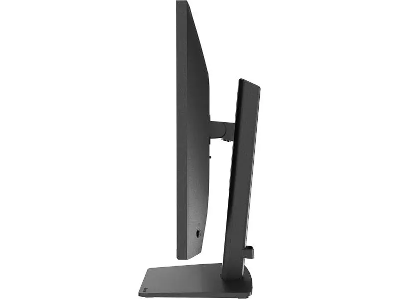 Монітор Iiyama ProLite XB2793QSU-B1 - фото 4