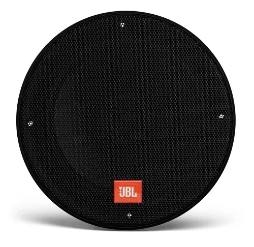 Автомобільна акустика Stage2 634 40 Вт JBL avt0001238 - фото 2