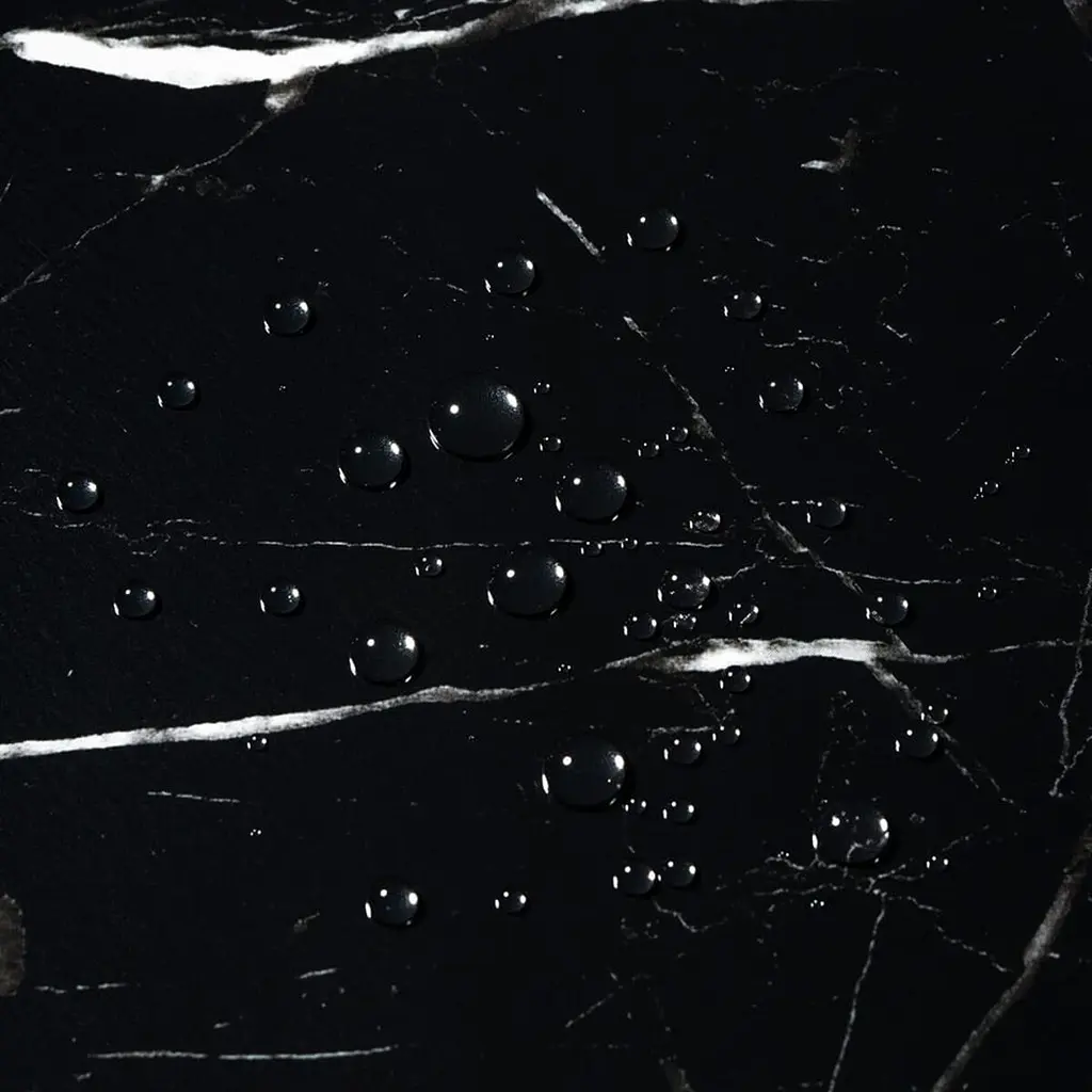Самоклеюча стінова PET плитка 600x300x2mm (D) SW-00001675 - фото 5