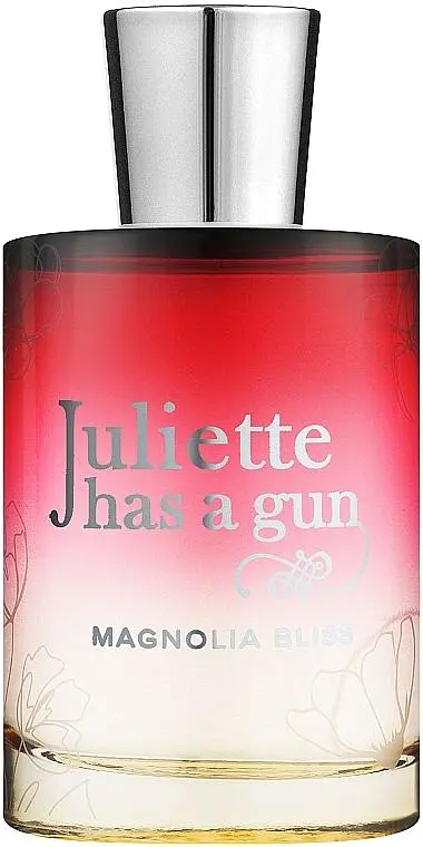 Оригінал Juliette Has A Gun Magnolia Bliss 50 мл Парфумована вода - фото 3