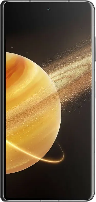 Смартфон Honor Magic V3 5G 12/512GB Black Global Version - фото 4