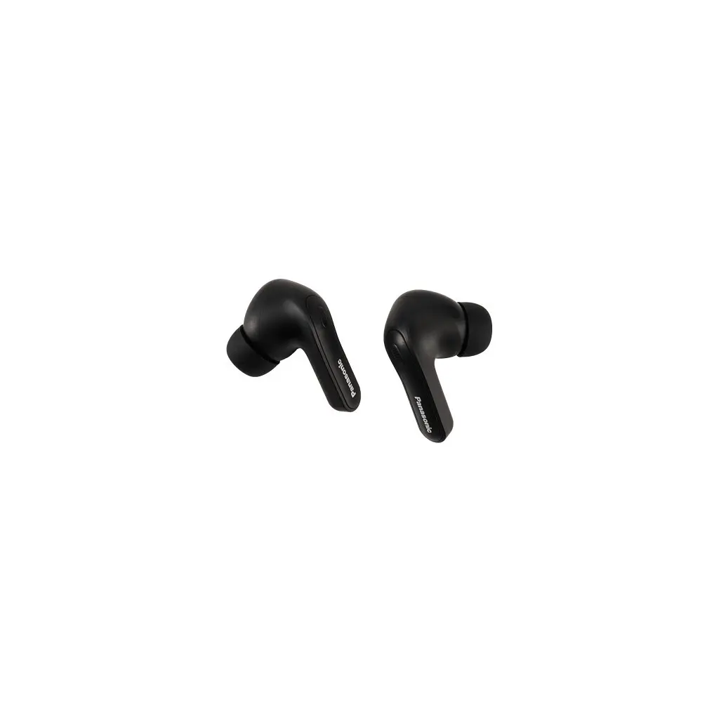 Наушники Panasonic RZ-B310W Black (RZ-B310WDG-K) - фото 7