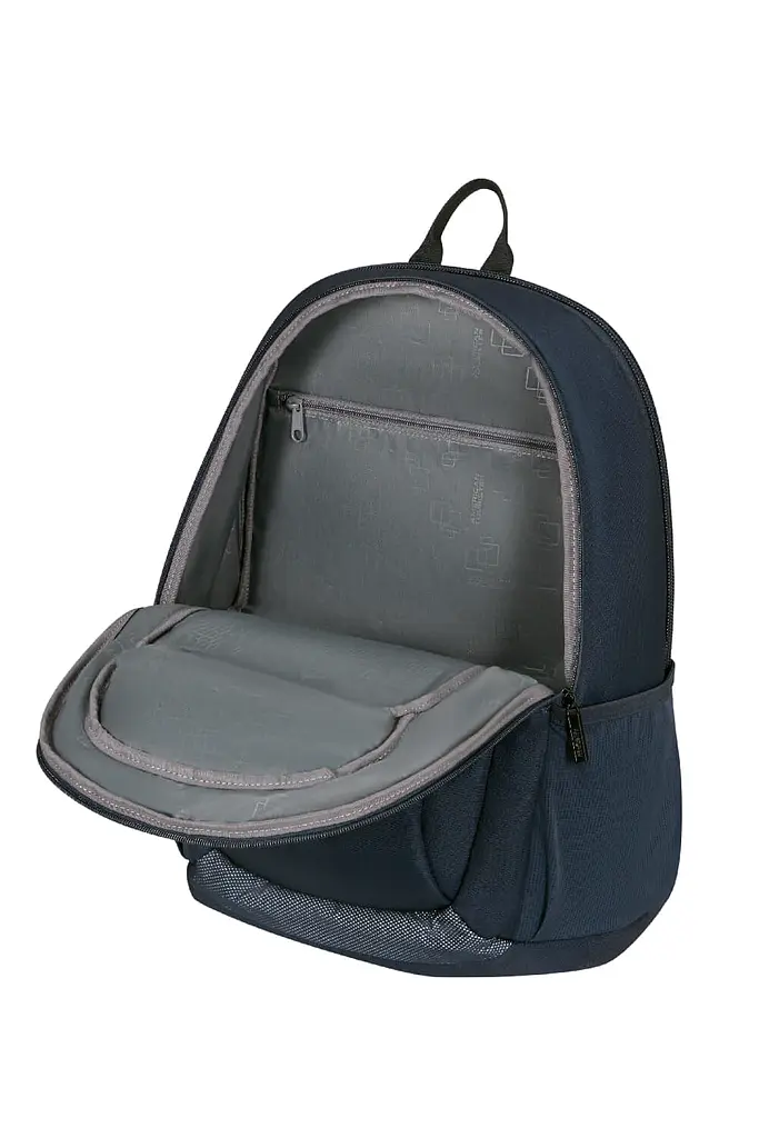 Рюкзак 15,6" American Tourister URBAN GROOVE DARK NAVY 46x34x26 24G*91064 - фото 3