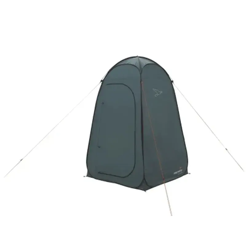 Намет Easy Camp Vik Utility Tent (120500) (931574) - фото 2