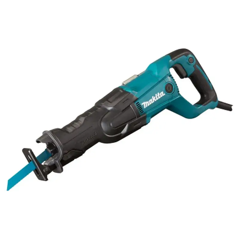 Шабельна пила Makita JR3061T - фото 8