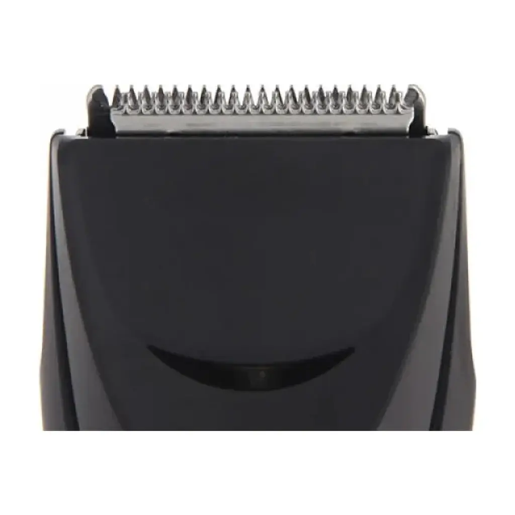 Машинка для стрижки Panasonic ER-GC51-K520 - фото 5