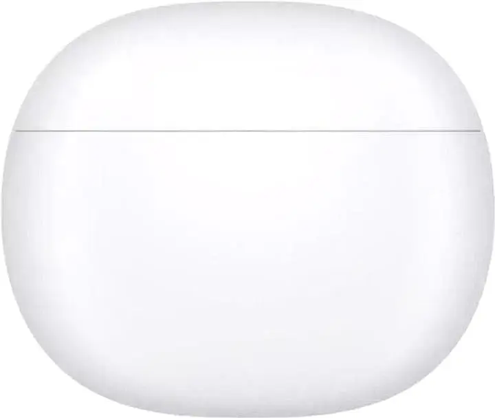 Наушники TWS Redmi Buds 4 Active White - фото 4