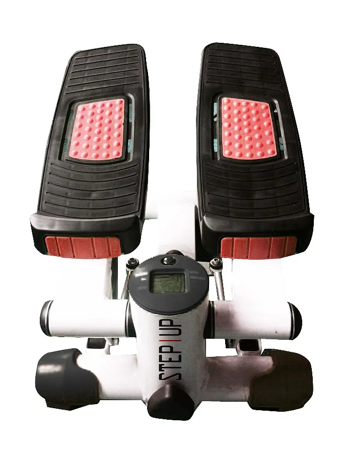 Степер Everfit StepUP (STEPPER-STEPUP) - фото 3