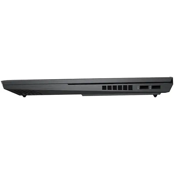 Ігровий ноутбук HP Omen 16-n0002nq,9 6900HX 49GHz,16GB,1TB,3070 Ti 8GB,Windows 11 Домашня - фото 2