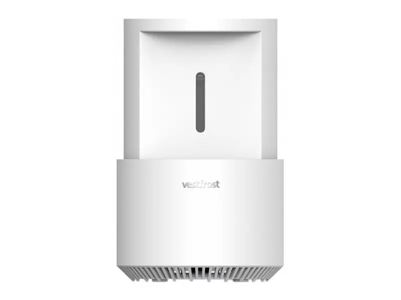 Зволожувач повітря Vestfrost VPH2I20WH - фото 2