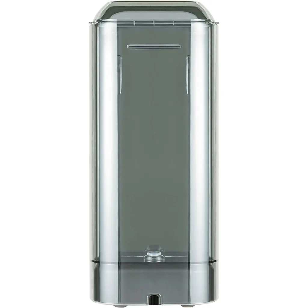 Кавоварка капсульна Catler Porto 0.8 л чорна - фото 6