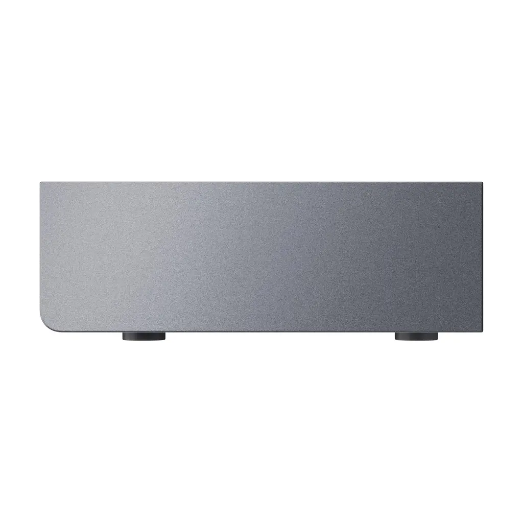 Комп'ютер ASUS Ascent GX10 GX10-GG0027BN / NVIDIA GB10, 128, 4TB, Wi-Fi7 (90MS0371-M000V0) - фото 7