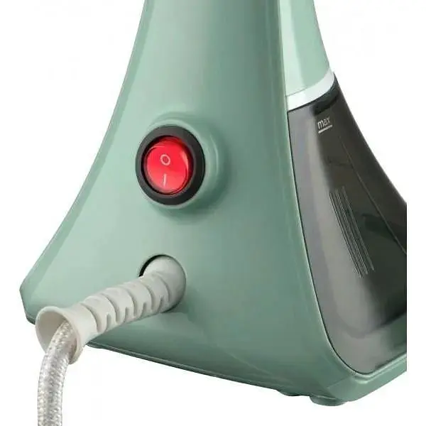 Відпарювач Russell Hobbs Steam Genie 25592-56 - фото 8