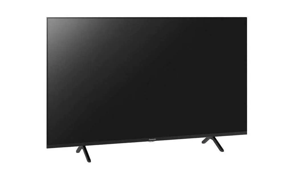 Телевізор PANASONIC TX-43MX800E - фото 7