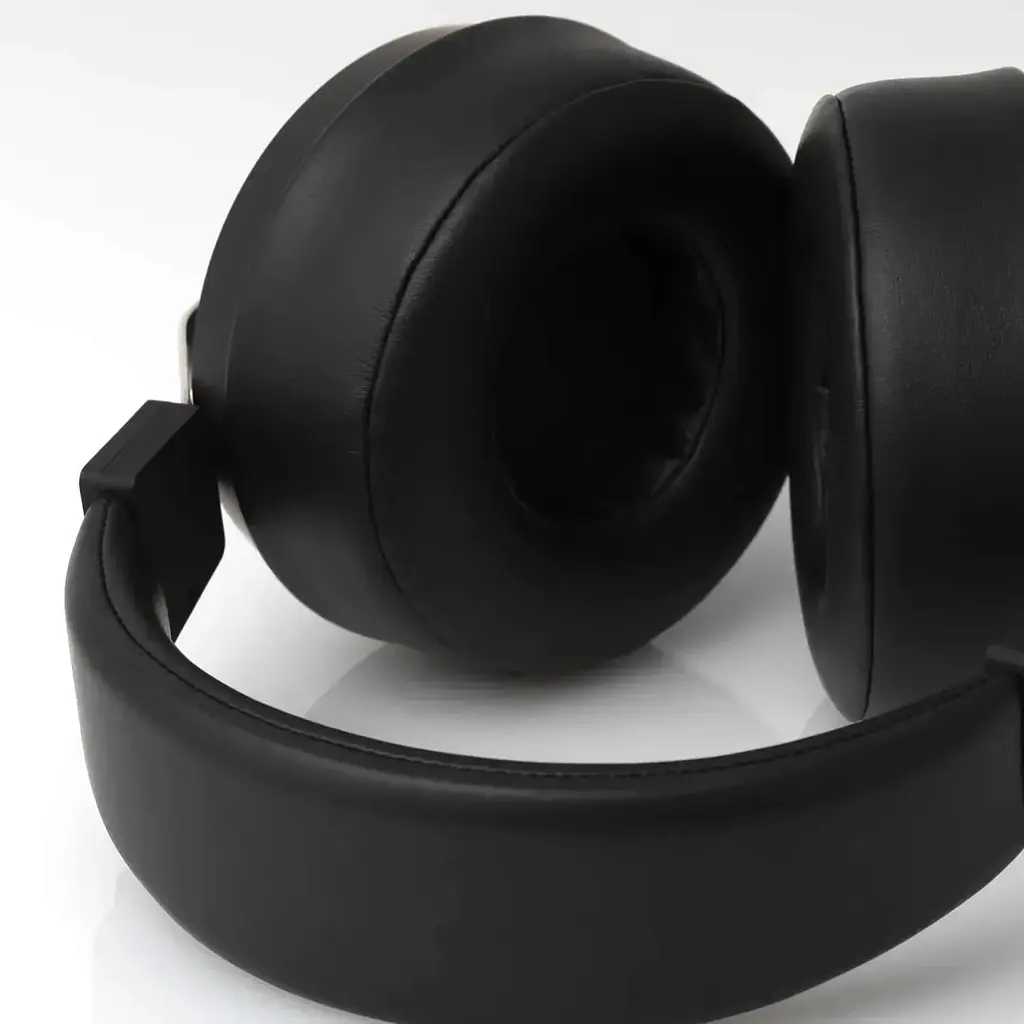 Навушники Final Audio DX3000 CL Black (90404208) - фото 3