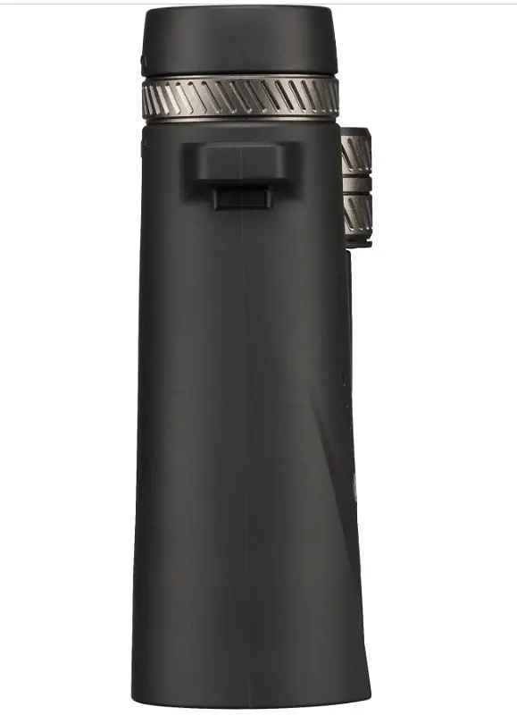 Бінокль Bresser Condor 10x42 UR Coating WP (1821043) - фото 3