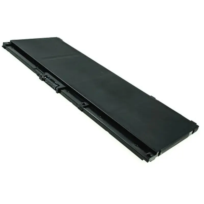 Акумулятор до ноутбука HP Pavilion 15-cx SR03XL, 4550mAh (52.5Wh),3cell,11.55V,Li-ion (A47553) - фото 3