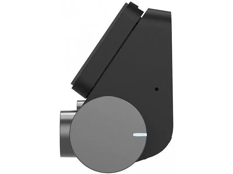Автомобільний відеореєстратор Xiaomi 70mai Dash Cam Pro Plus A500S - фото 7