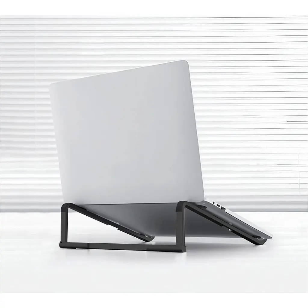 Підставка для ноутбука OfficePro LS530B (LS530B) - фото 5