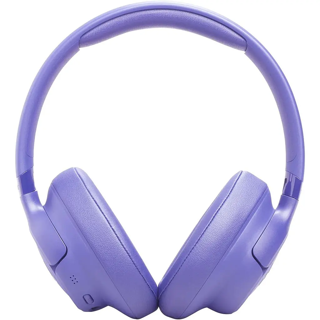 Навушники JBL Tune 730BT Lavender (JBLT730BTLAV) - фото 2
