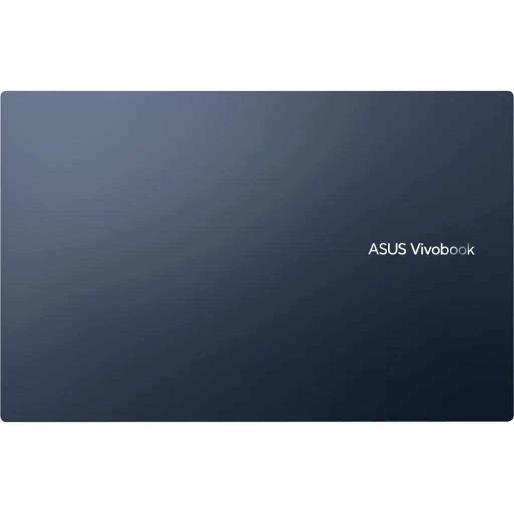 Ноутбук Asus Vivobook 15 M1502NAQ-BQ276 (90NB1841-M00MF0) UA UCRF - фото 2