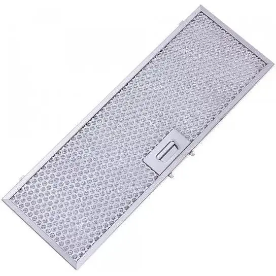 Вытяжка встроенная Weilor PBS 52300 Glass BL 1000 LED Strip - фото 9