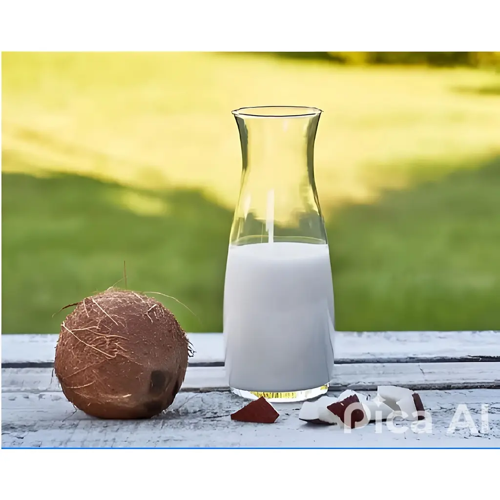 Графин Pasabahce Amphora з силіконовою кришкою 1.18 л (43813-SL) - фото 4