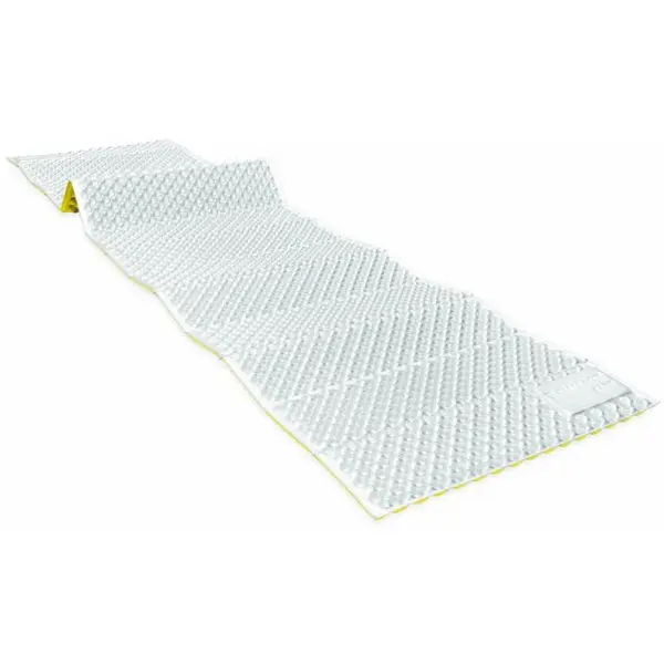 Каремат Therm-A-Rest Z-Lite Sol Regular Жовтий (1004-06670) - фото 3