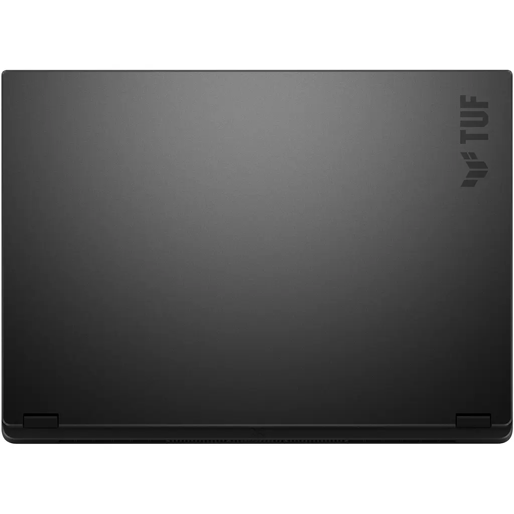 Ігровий ноутбук ASUS TUF A14 FA401UV 7 8845HS 5.1Ghz,14'',2.5K,IPS,16GB LPDDR5X,1TB,RTX 4060 8GB,Без ОС - фото 9