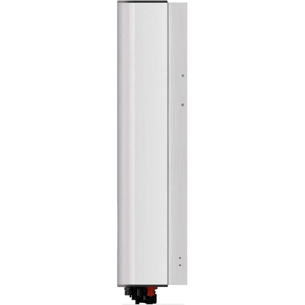 Гибридный солнечный инвертор Livoltek Hyper-6000 + 2 x аккумулятор Livoltek BLF51 [51.2V | 100Ah | 5120Wh] [110632] - фото 4