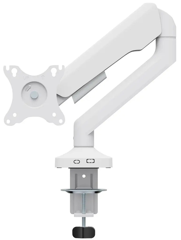 Кронштейн OfficePro MA441W MA441W - фото 3
