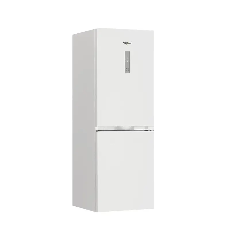Холодильник WHIRLPOOL WHK 25364 W4E - фото 2
