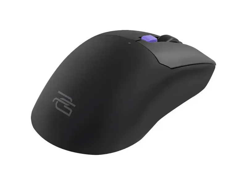 Миша Proove Gaming Everon Black (WMEV00022001) - фото 3