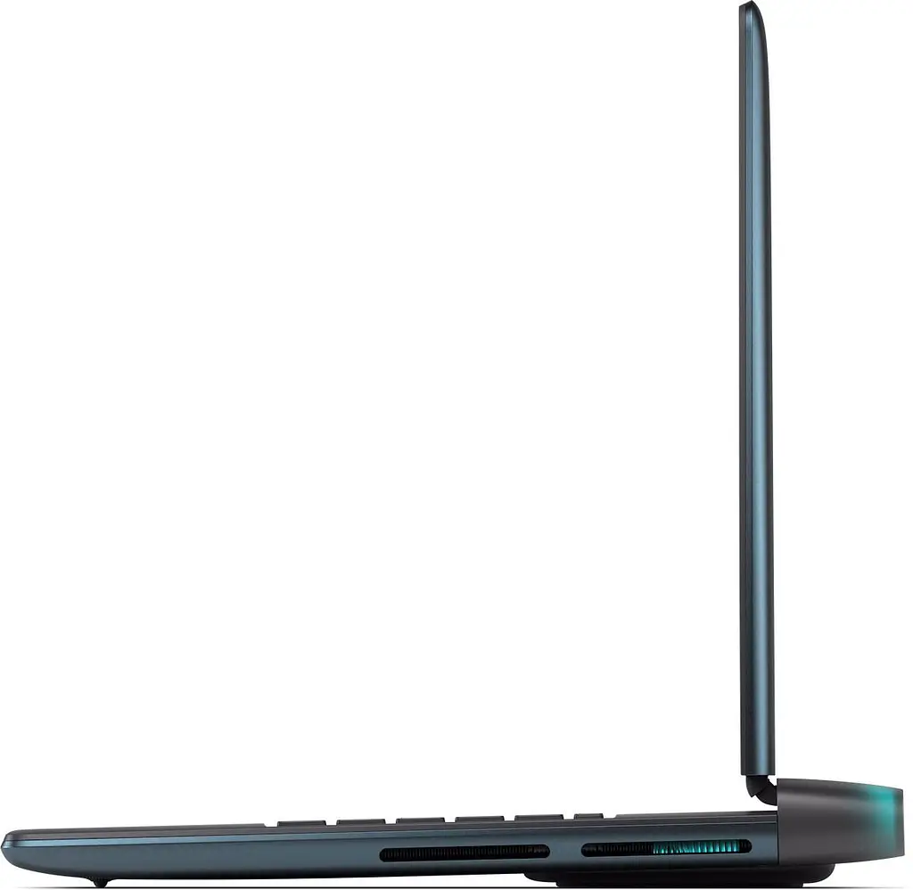 Ноутбук Dell Alienware 16 Area-51 (16 WQXGA WVA 240 Hz, Intel Core Ultra 9 275HX, 32 GB, 2 TB, RTX 5080 16 GB, W11P) (Alienware-AA16-7819) - фото 7