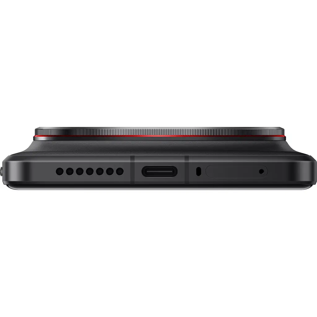 Смартфон Xiaomi 15 Ultra 16/512GB Black EU Global [138641] - фото 11