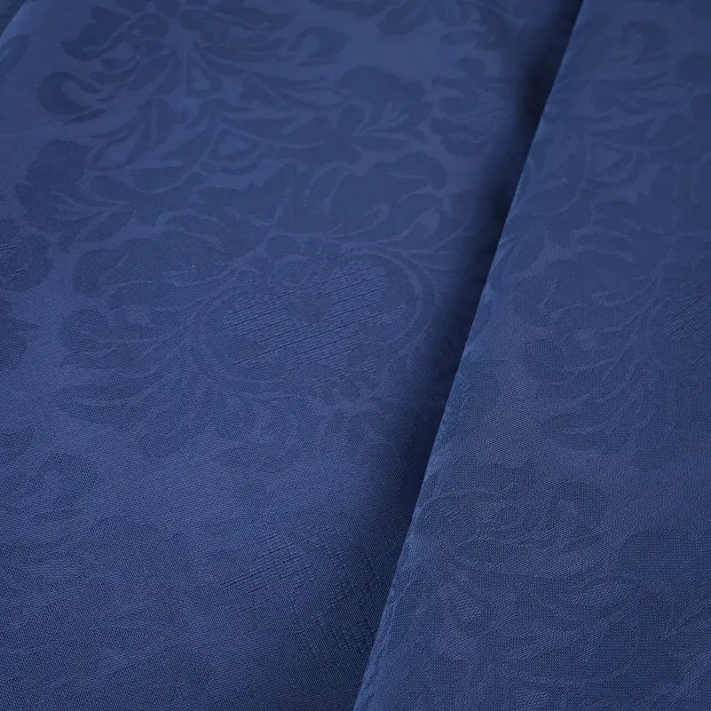 Комплект постільної білизни MirSon Ranforce Elite 6039 Ophelia 160 х 220 см - фото 2