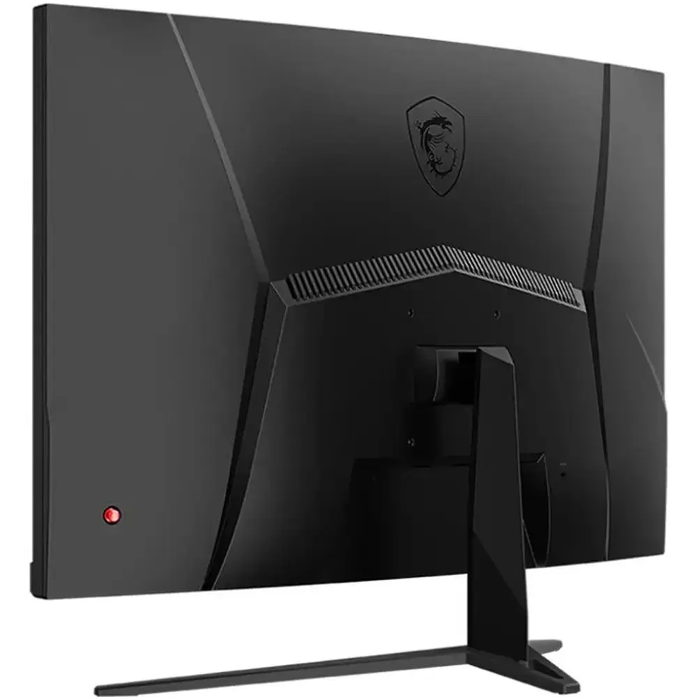 Монітор MSI Optix G32C4X - фото 4