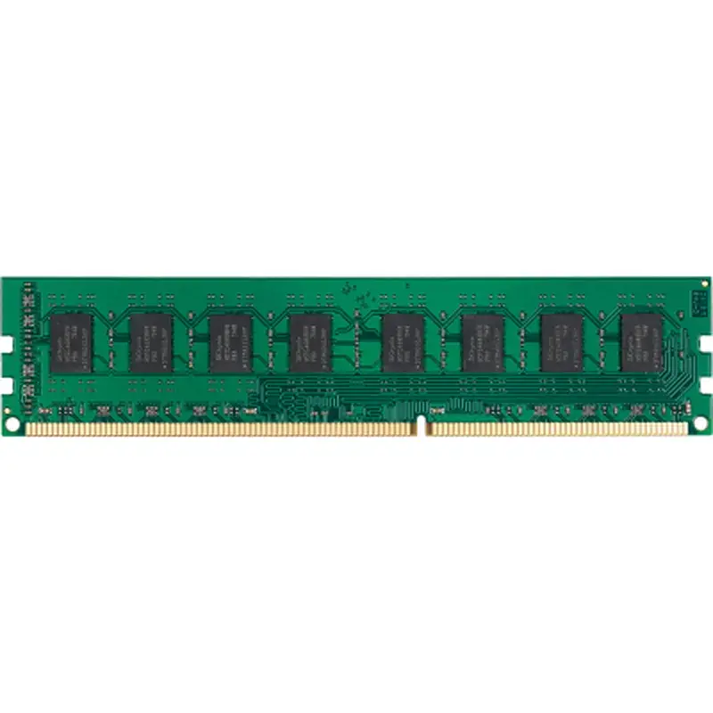 Модуль пам'яті для комп'ютера DDR3L 8GB 1600 MHz INTELIGENTES (IU3BFB1/8) - фото 2